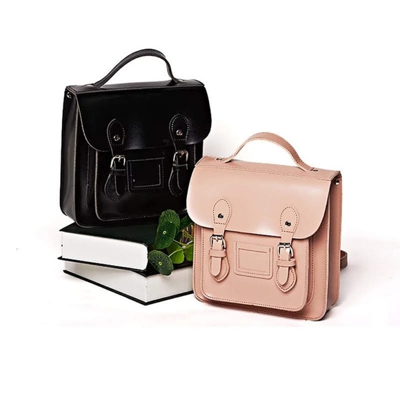 SOLD! - Picture 3 of 8